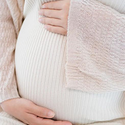 不过张璐认⚗😝为，目前这类协🐗同仍处于早期构🧗‍♀️🇦🇲想阶段，现阶📇段两家企业的👨‍⚕️供卵助孕机构